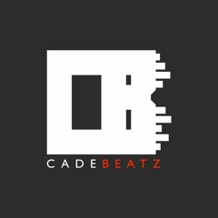 Cadebeatz