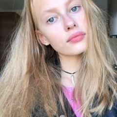 Karolina Włodarczyk
