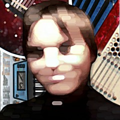 misha mfp