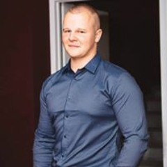 stanok jebalny universalny