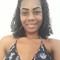 thuane