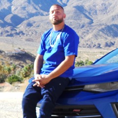 LIL JESS 4RM DA VALLEY