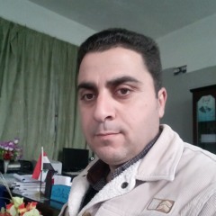 hajemzarzor