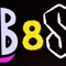 B8S