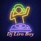 DJ Lirooo