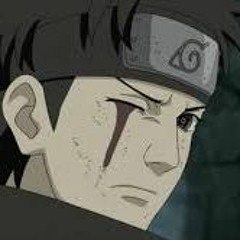 Stream Shisui Uchiha music  Listen to songs, albums, playlists for free on  SoundCloud