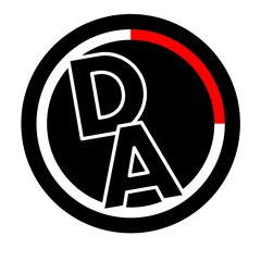 The Dark Hour Podcast