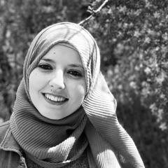 Hunaida Alqrenawi