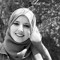 Hunaida Alqrenawi