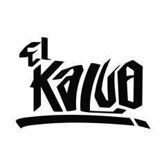 El Kalvo