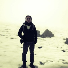 𝕯𝖆𝖛𝖎𝖉 𝕵𝖎𝖒𝖊𝖓𝖊𝖟