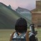 free fire