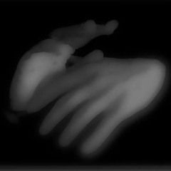 Vague Froide