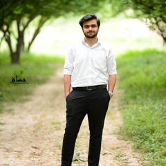 MUHAMMAD FAHAD NISAR