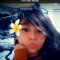 Hi im mae