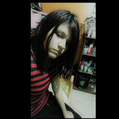 kjf sarmiento p.
