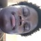 Bandrew
