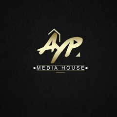 AYP Media Ent.