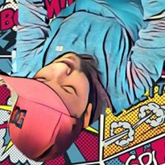 Eminem - Devil's Gotta Sleep (Machine Gun Kelly Diss) NEW