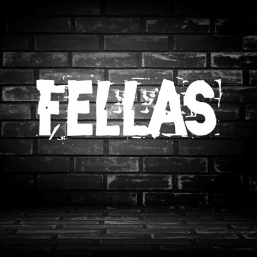 Fellas’s avatar
