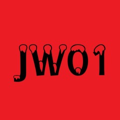 JW01