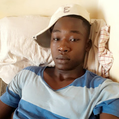 Abdoulaziz Fall