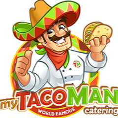 Taco Man