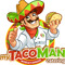 Taco Man