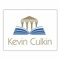 Kevin Culkin