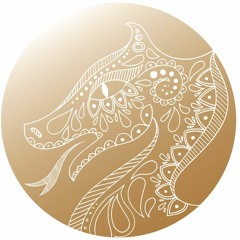 KAKAO: Cacao Ceremony Blessings & More