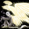 Frank_Angel