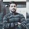 umair farzand