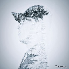 Benoît