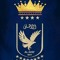 اوفا