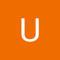 user380881745