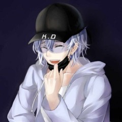 K.D 歌迷