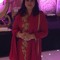 Gul Ashraf