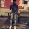 21 savage