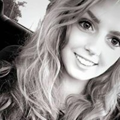 McCaleigh