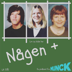 Någen Pluss