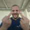 Mike Kehlbacher