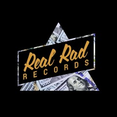 Real Rad Records