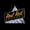 Real Rad Records