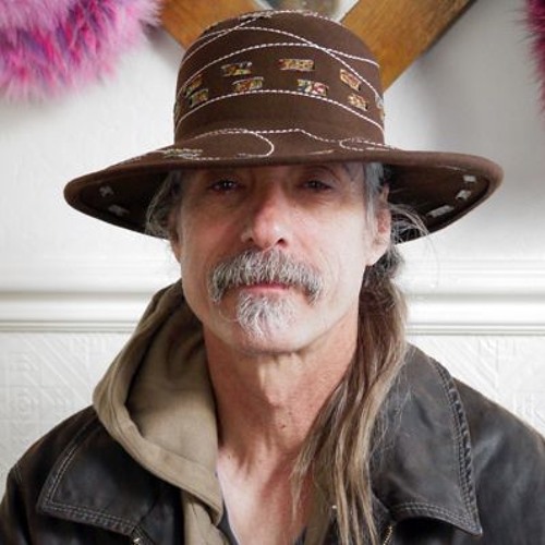 Stream andrew voigt music Listen to songs, albums, playlists for free