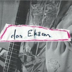 DAS EKZEM