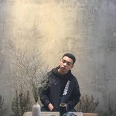 Trần Sang