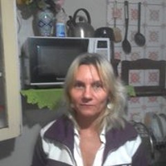 Maria  Roselangela Mesquita