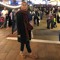 Omnia Gamal