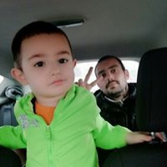 haaha