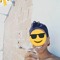Lr Alves🐺